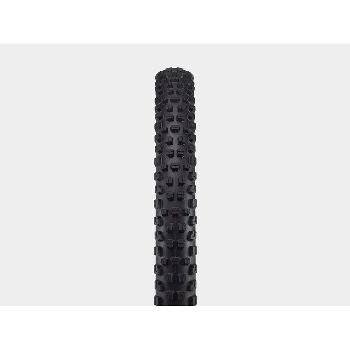 Bontrager SE6 Team Issue 29 x 2.50 TLR Mountain Bike Tire