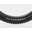 Bontrager SE6 Team Issue 29 x 2.50 TLR Mountain Bike Tire