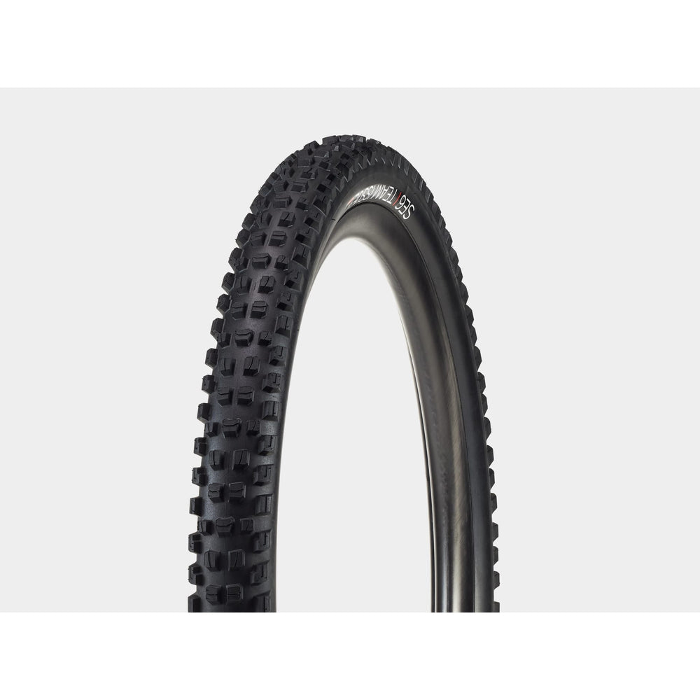 Bontrager SE6 Team Issue 29 x 2.50 TLR Mountain Bike Tire