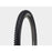 Bontrager SE6 Team Issue 29 x 2.50 TLR Mountain Bike Tire