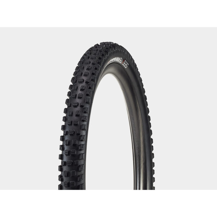 Bontrager SE6 Team Issue 29 x 2.50 TLR Mountain Bike Tire