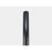 Bontrager XR2 Team Issue 29 x 2.6 TLR Mountain Bike Tire