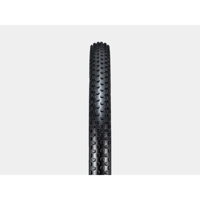 Bontrager XR2 Team Issue 29 x 2.6 TLR Mountain Bike Tire