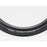 Bontrager XR2 Team Issue 29 x 2.0 TLR Mountain Bike Tire