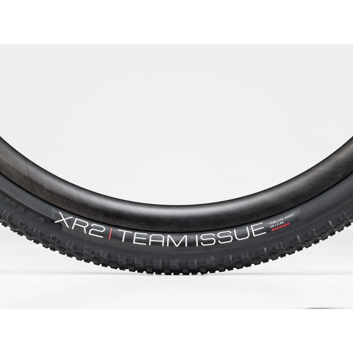 Bontrager XR2 Team Issue 29 x 2.0 TLR Mountain Bike Tire