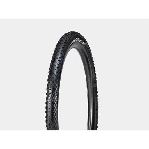 Bontrager XR2 Team Issue 29 x 2.0 TLR Mountain Bike Tire