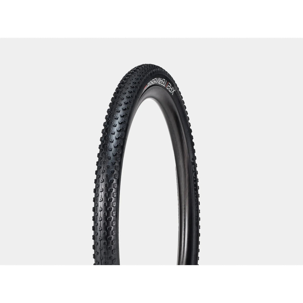 Bontrager XR2 Team Issue 29 x 2.6 TLR Mountain Bike Tire