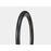 Bontrager XR2 Team Issue 29 x 2.6 TLR Mountain Bike Tire