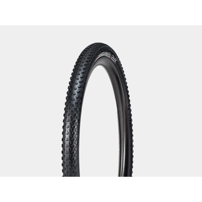 Bontrager XR2 Team Issue 29 x 2.6 TLR Mountain Bike Tire