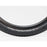 Bontrager XR2 Team Issue 29 x 2.6 TLR Mountain Bike Tire