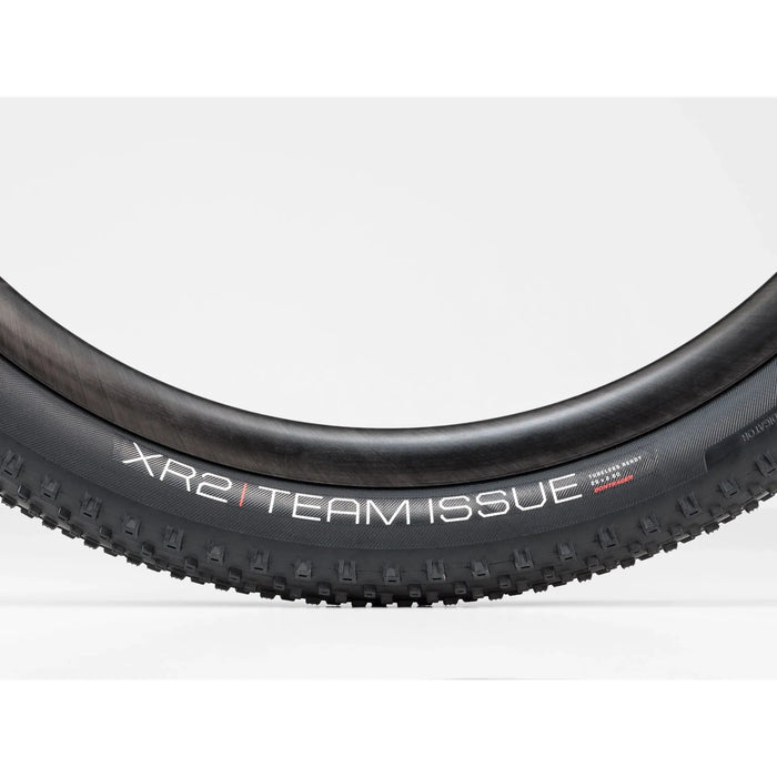 Bontrager XR2 Team Issue 29 x 2.6 TLR Mountain Bike Tire