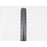 Bontrager XR3 Team Issue 29 x 2.2 TLR Mountain Bike Tire