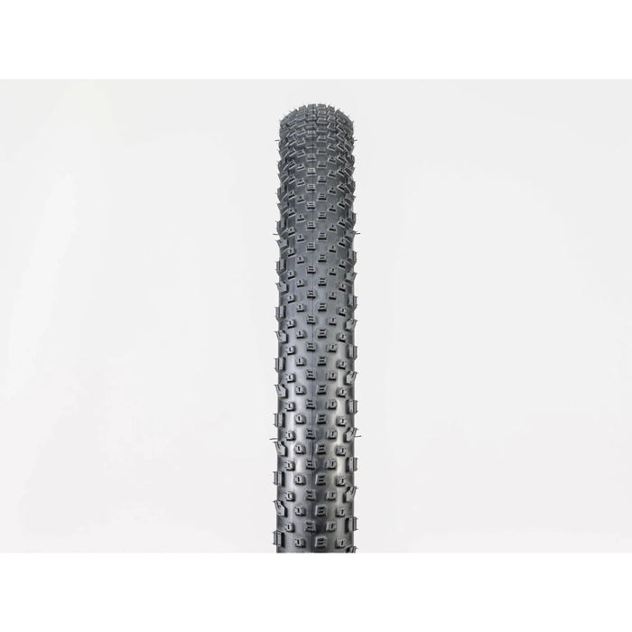 Bontrager XR3 Team Issue 29 x 2.2 TLR Mountain Bike Tire