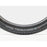 Bontrager XR3 Team Issue 29 x 2.2 TLR Mountain Bike Tire