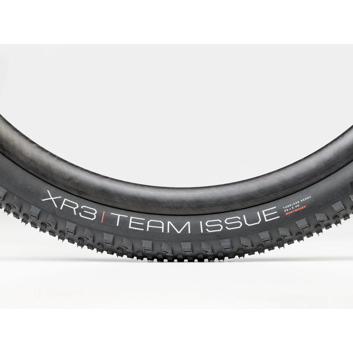 Bontrager XR3 Team Issue 29 x 2.2 TLR Mountain Bike Tire