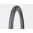 Bontrager XR3 Team Issue 29 x 2.2 TLR Mountain Bike Tire