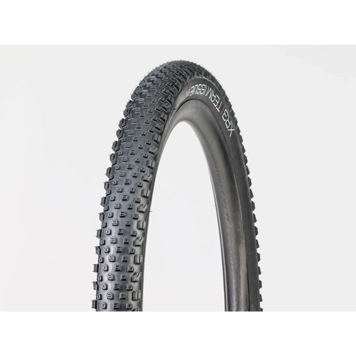 Bontrager XR3 Team Issue 29 x 2.2 TLR Mountain Bike Tire
