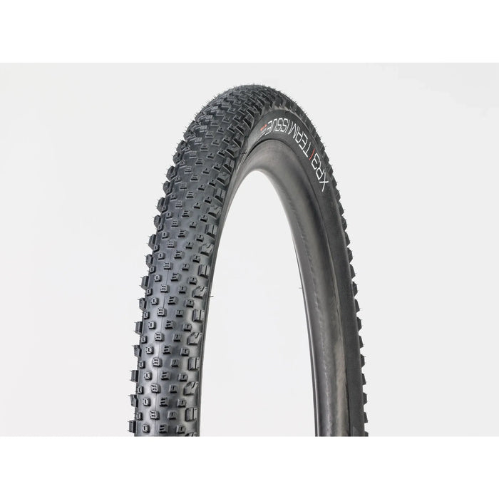 Bontrager XR3 Team Issue 29 x 2.2 TLR Mountain Bike Tire