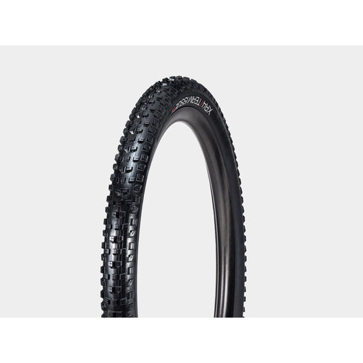 Bontrager XR4 Team Issue 27.5 x 2.80 TL