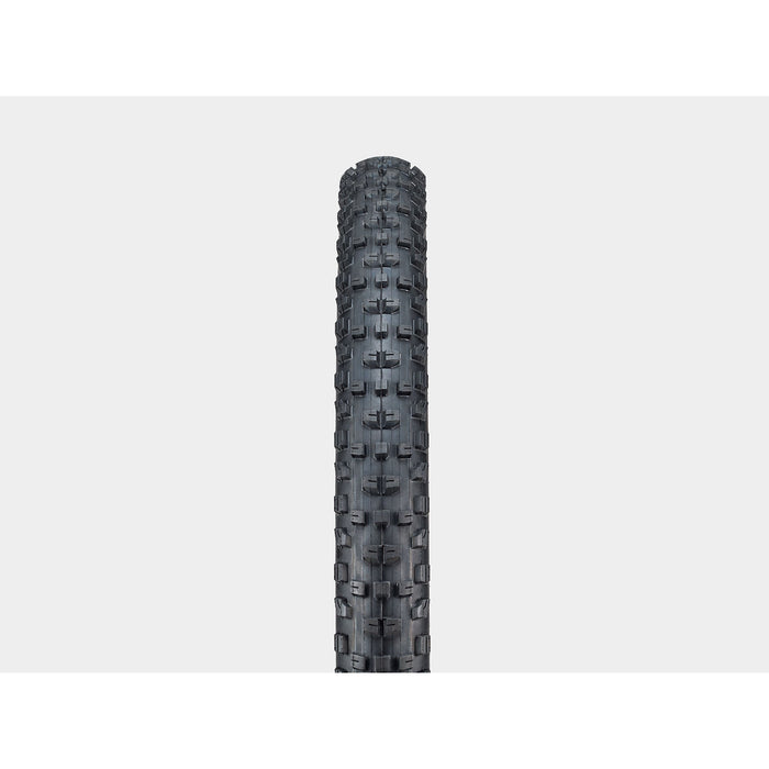 Bontrager XR4 Team Issue TLR 29 x 2.60 Mountain Bike Tire