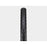 Bontrager XR4 Team Issue 29 x 2.4 Mountain Bike Tire