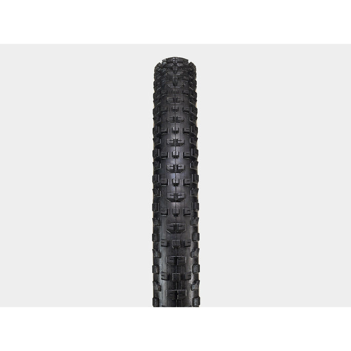 Bontrager XR4 Team Issue 29 x 2.4 Mountain Bike Tire