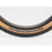 Bontrager XR4 Team Issue 29 x 2.4 Mountain Bike Tire