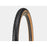 Bontrager XR4 Team Issue 29 x 2.4 Mountain Bike Tire