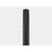 Bontrager XR5 Team Issue 29 x 2.5 TLR Tanwall Mountain Bike Tire
