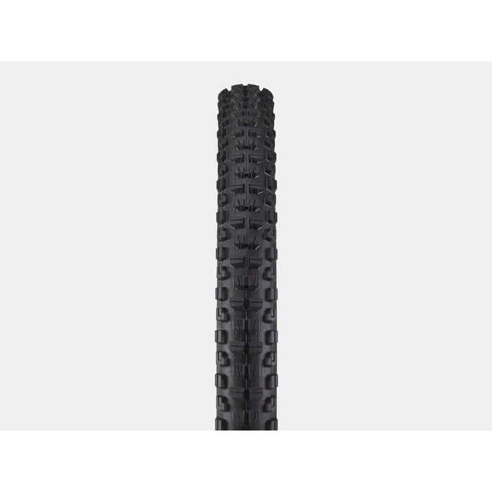 Bontrager XR5 Team Issue 29 x 2.5 TLR Tanwall Mountain Bike Tire