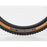 Bontrager XR5 Team Issue 29 x 2.5 TLR Tanwall Mountain Bike Tire