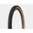 Bontrager XR5 Team Issue 29 x 2.5 TLR Tanwall Mountain Bike Tire