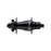 Super Boost 12x157, Rear Hub