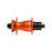 Super Boost 12x157, Rear Hub