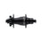 Super Boost 12x157, Rear Hub