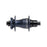 Super Boost 12x157, Rear Hub