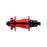Super Boost 12x157, Rear Hub