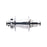 Super Boost 12x157, Rear Hub