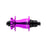Super Boost 12x157, Rear Hub