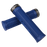 The Bartender Pro, Greg Minnaar, Signature Grips