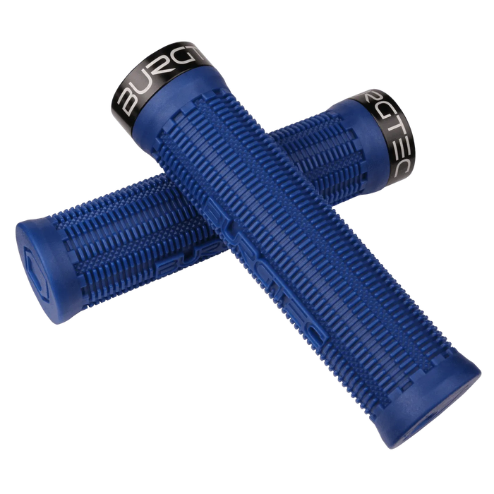 The Bartender Pro, Greg Minnaar, Signature Grips