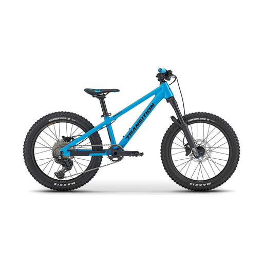 2025 Transition Bandit Kids' Hardtail