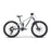 2025 Transition Ripcord 24"