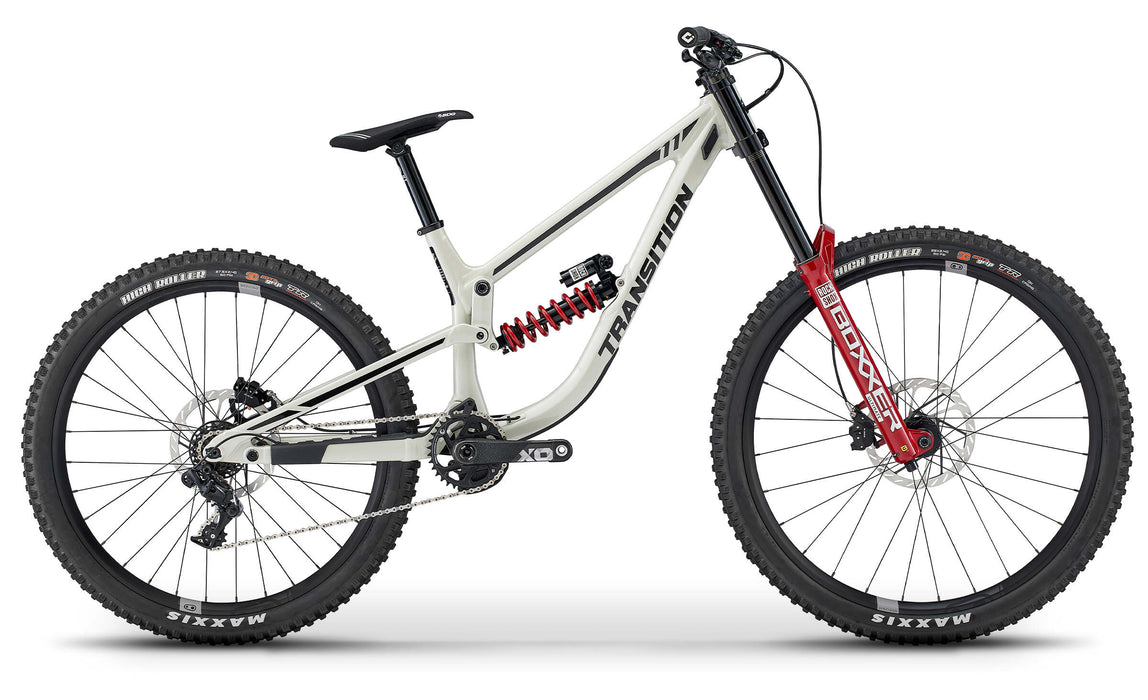2025 TR11 XO