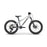 2025 Transition Bandit Kids' Hardtail