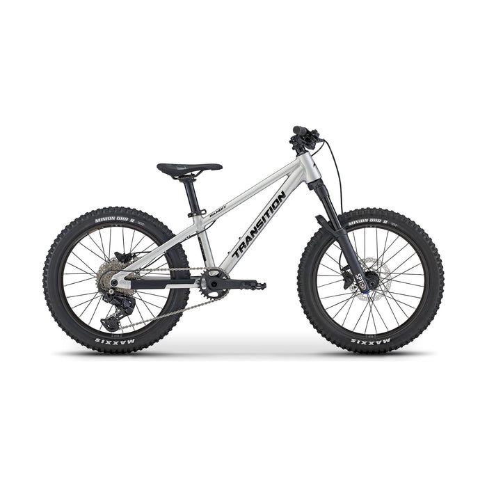 2025 Transition Bandit Kids' Hardtail