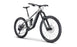 2025 Transition Carbon Relay Bike