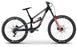 2025 TR11 XO