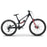Transition TR11 Alloy X0