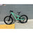 Liv Faith 24 Kids’ Mountain Bike, Blem